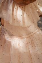 Load image into Gallery viewer, fairy dress - blush