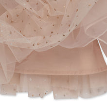 Load image into Gallery viewer, fairy ballerina skirt - blush