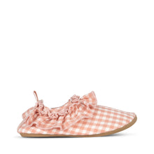 Load image into Gallery viewer, fresia swim shoes - mellow rose