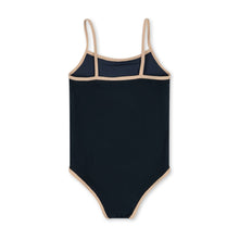 Load image into Gallery viewer, manon swimsuit - blueberry