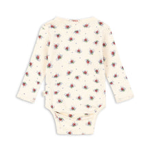 Load image into Gallery viewer, minnie newborn body - vita rosa mini