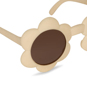 sunglasses baby flower - brazilian sand