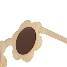 Load image into Gallery viewer, sunglasses baby flower - brazilian sand