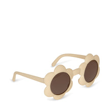Load image into Gallery viewer, sunglasses baby flower - brazilian sand