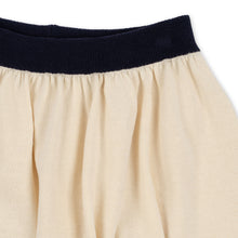 Load image into Gallery viewer, venton knit skirt - off white