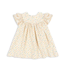 Load image into Gallery viewer, coco dress - bloomie sprinkle