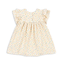 Load image into Gallery viewer, coco dress - bloomie sprinkle