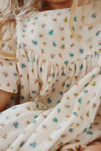 Load image into Gallery viewer, coco dress - bloomie sprinkle