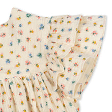 Load image into Gallery viewer, coco dress - bloomie sprinkle