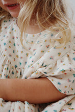 Load image into Gallery viewer, coco dress - bloomie sprinkle