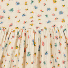 Load image into Gallery viewer, coco dress - bloomie sprinkle