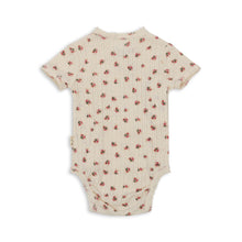 Load image into Gallery viewer, minnie ss newborn body - bloomie