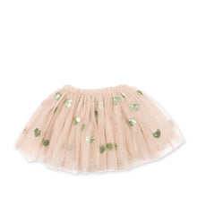 Load image into Gallery viewer, yvonne skirt - coeur verde