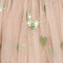 Load image into Gallery viewer, yvonne skirt - coeur verde