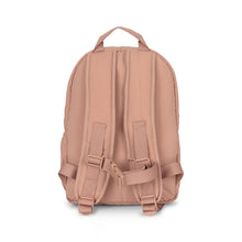 Load image into Gallery viewer, juno backpack - cameo brown