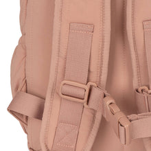 Load image into Gallery viewer, juno backpack - cameo brown