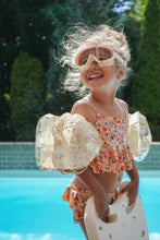 Load image into Gallery viewer, manuca frill bikini - villetta