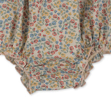 Load image into Gallery viewer, mathilda romper - espalier etè