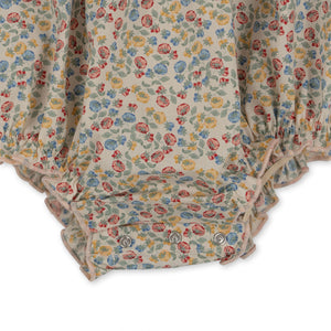 mathilda romper - espalier etè