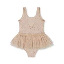 Load image into Gallery viewer, strut swimsuit - etoile pink sparkle