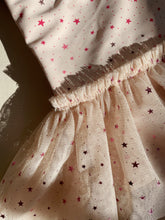 Load image into Gallery viewer, strut swimsuit - etoile pink sparkle