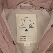 Load image into Gallery viewer, nuka jacket - cherry blush