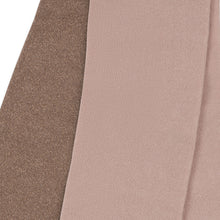 Load image into Gallery viewer, 2 pack lurex tights - roebuck