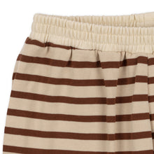 Load image into Gallery viewer, amies pants - cambridge stripe