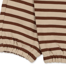 Load image into Gallery viewer, amies pants - cambridge stripe