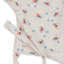 Load image into Gallery viewer, basic baby helmet - brise dé été white