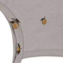 Load image into Gallery viewer, basic baby helmet - lemon harbor