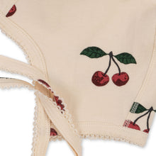 Load image into Gallery viewer, basic baby helmet - ma grande cerise
