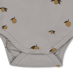 basic ls body - lemon harbor