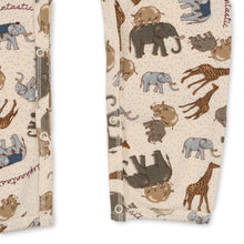 Load image into Gallery viewer, basic onesie - elephantastic