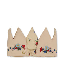 Load image into Gallery viewer, birthday crown - flower