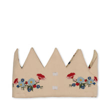 Load image into Gallery viewer, birthday crown - flower