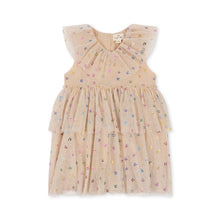 Load image into Gallery viewer, fairy dress - fairy cherry