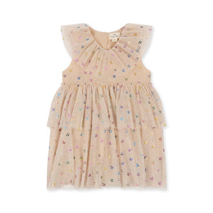 fairy dress - fairy cherry
