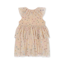 Load image into Gallery viewer, fairy dress - fairy cherry