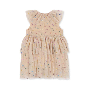fairy dress - fairy cherry