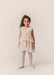 fairy dress - fairy cherry