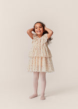 Load image into Gallery viewer, fairy dress - fairy cherry