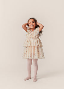 fairy dress - fairy cherry