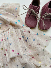 Load image into Gallery viewer, fairy dress - fairy cherry