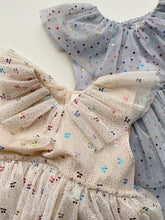 Load image into Gallery viewer, fairy dress - fairy cherry