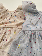 Load image into Gallery viewer, fairy dress - fairy cherry