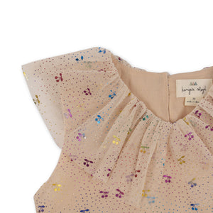 fairy dress - fairy cherry