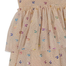 Load image into Gallery viewer, fairy dress - fairy cherry