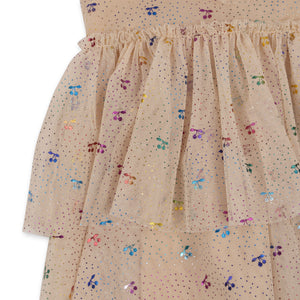 fairy dress - fairy cherry