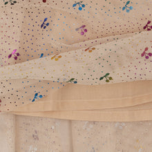 Load image into Gallery viewer, fairy dress - fairy cherry